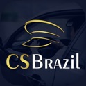 CS Brazil icon