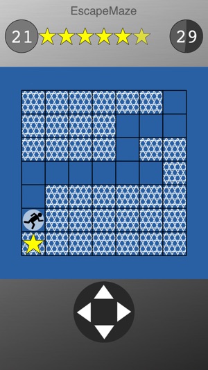 EscapeMaze(圖4)-速報App