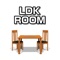 LDK ROOM - room escape game