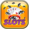 Amazing Casino Slots Holland - Play FREE Casino Game