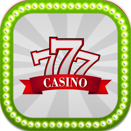 777 GSN Casino Lucky Slots - Free Special Edition