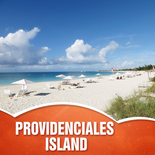 Providenciales Island Tourism Guide