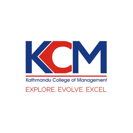 KCM App Читы