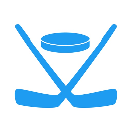 Exposure Hockey Events icon