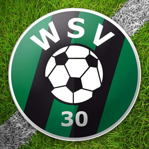 WSV '30 icon