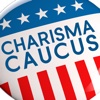 Charisma Caucus