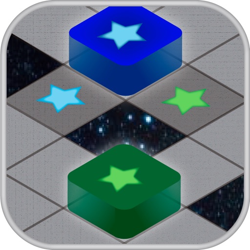 Sokoban Evolution Plus iOS App