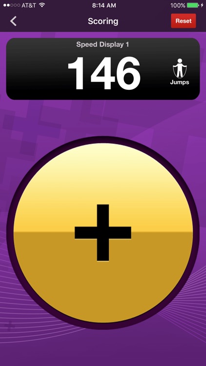 SkipTraq Scorekeeper screenshot-3