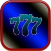 777 Multi Reel Sots Video - FREE CASINO