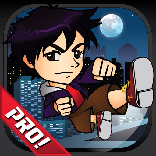 Big Hero Adventures Pro