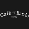 Cafe Barrio