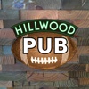Hillwood Pub