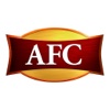 AFC Quick Consign