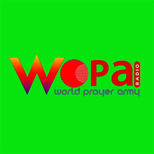 WOPARADIO.ORG