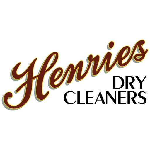 Henries On Demand icon