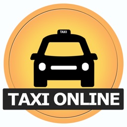 TaxiOnlinePK