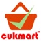 Cuk Mart is online grocery shopping platform in Batam