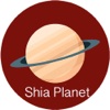 Shia Planet