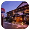 The best spa in japan - Japan Luxury Onsen Photo Catalog for Free