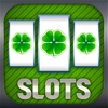 All Star Jackpot Slots - Spin & Win Prizes with the Classic Las Vegas Ace Machine