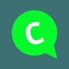 Chat! for WhatsApp