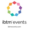ibtm events
