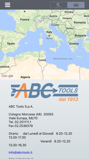 Catalogo ABC(圖2)-速報App