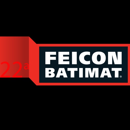 Feicon Batimat