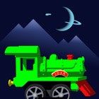 Top 49 Games Apps Like Alpine Train 3D - top scenic railroad simulator game for kids - Best Alternatives