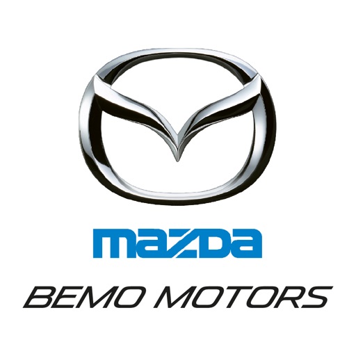 Mazda Bemo Motors