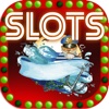 Star Pins All In - Slots Machines Deluxe Edition