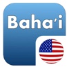 US Baha'i News Service