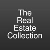 The Real Estate Collection