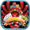 Amazing Tap Big Lucky - FREE Edition Las Vegas Games