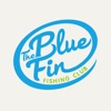The Blue Fin Fishing Club