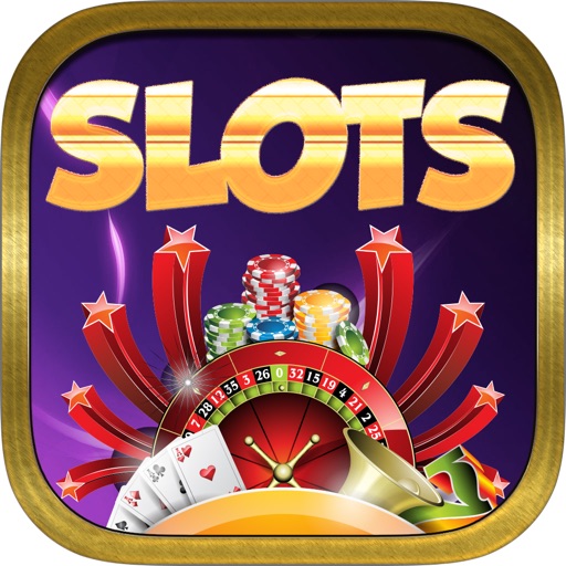 Huge Payout Casino Wild Dolphins - Win Jackpots & Bonus Games icon