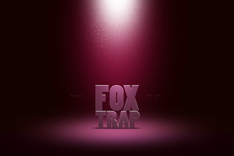 Capture The Wild Fox - awesome brain exercise arcade game screenshot 3