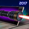 Get Laser 2017 Simulator Joke for iOS, iPhone, iPad Aso Report