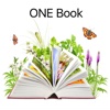 ONE Book