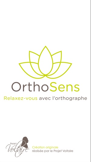 orthosens on the app store orthosens on the app store