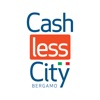 Cashless City
