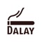 Erleben Sie Dalay Zigarren auf Ihrem Smartphone