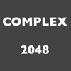 Complex 2048