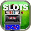 Best Super Party Deal or No Slots Spins - FREE Casino Games