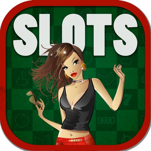 Grand Palo Royal Oz Bill - Play Real Las Vegas Casino Game icon