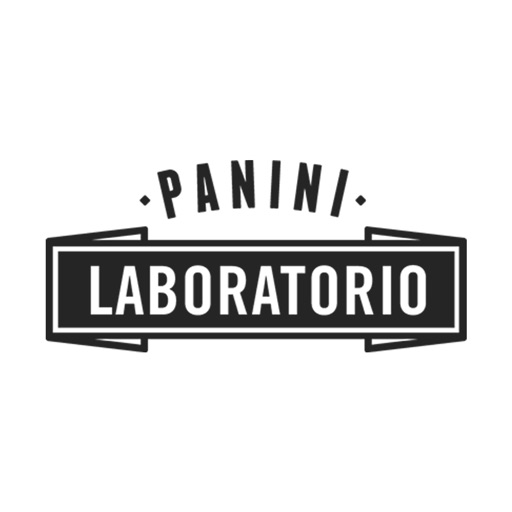 Panini Laboratorio