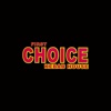 First Choice Kebab House