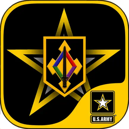 WeCare, Fort Leonard Wood Читы