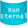 Run Eternal