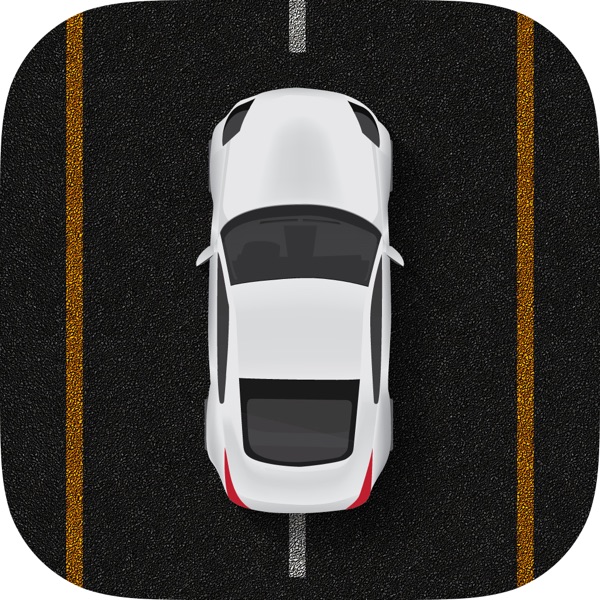 PARKING CAR FREE PARKING CAR FREE